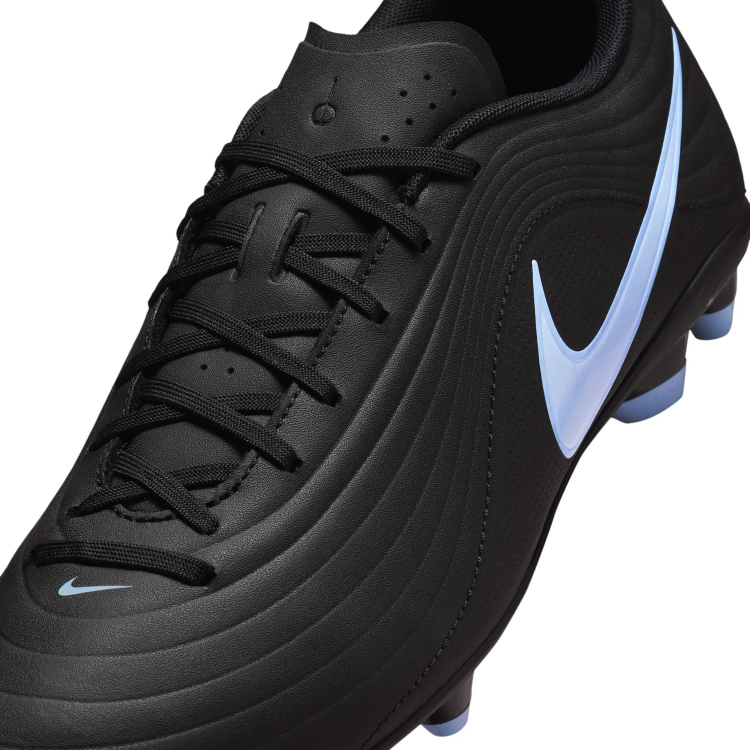 Tiempo Maestro 10 Club FG/MG - Mens - Image 7