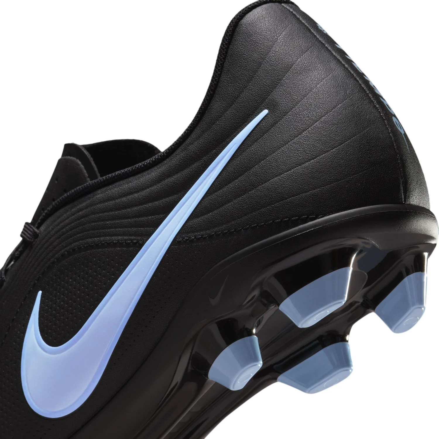 Tiempo Maestro 10 Club FG/MG - Mens - Image 8