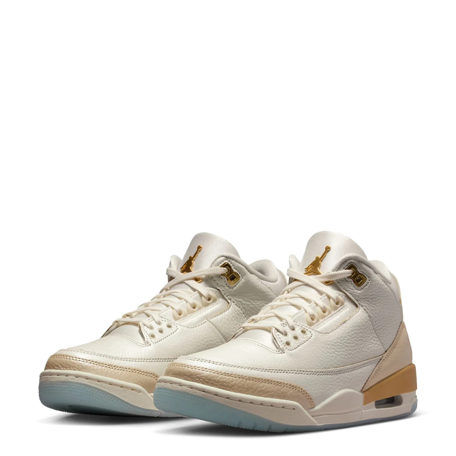 Retro 3 - Womens - Image 3