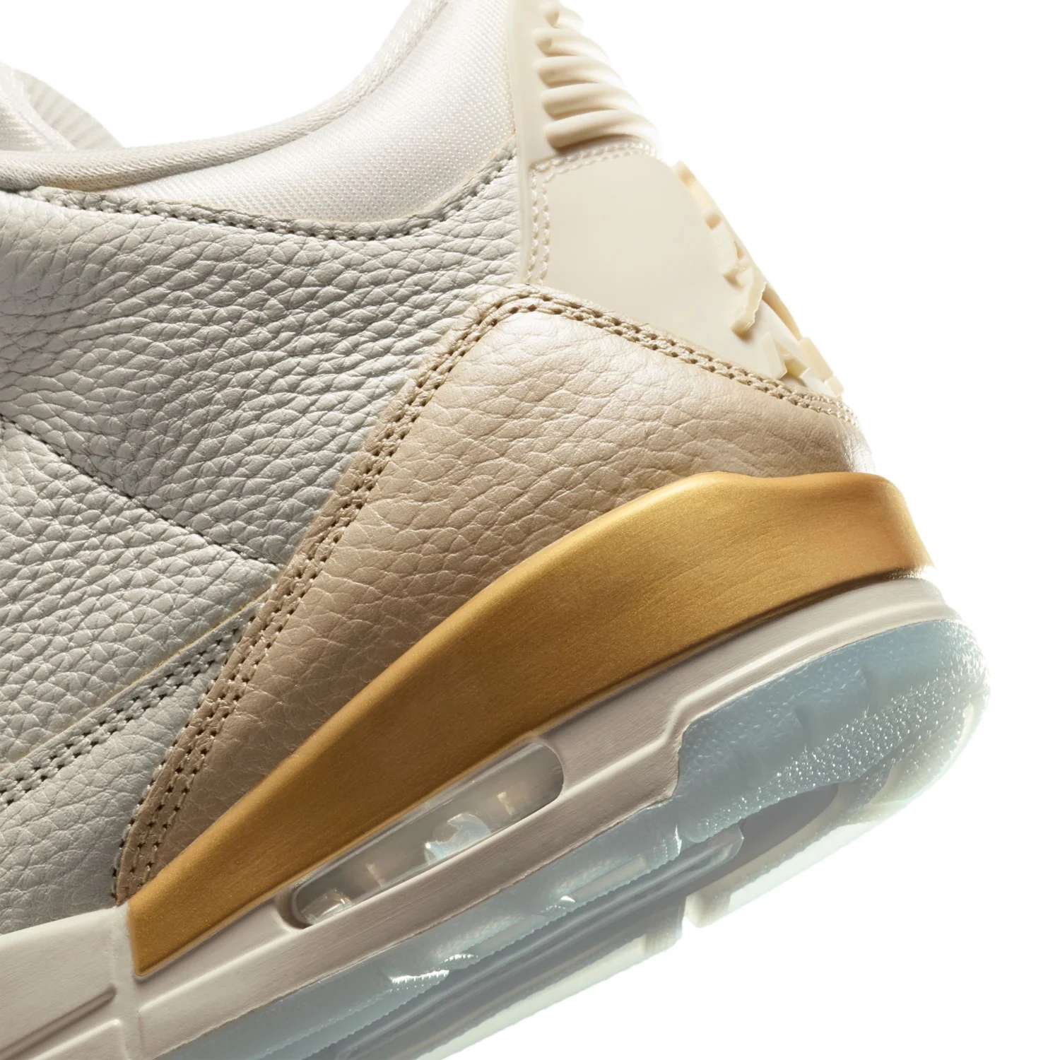Retro 3 - Womens - Image 7