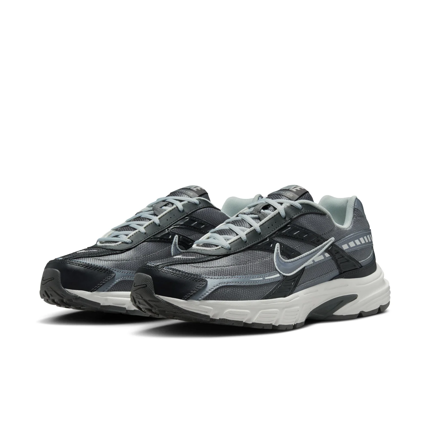 Initiator - Mens - Image 2