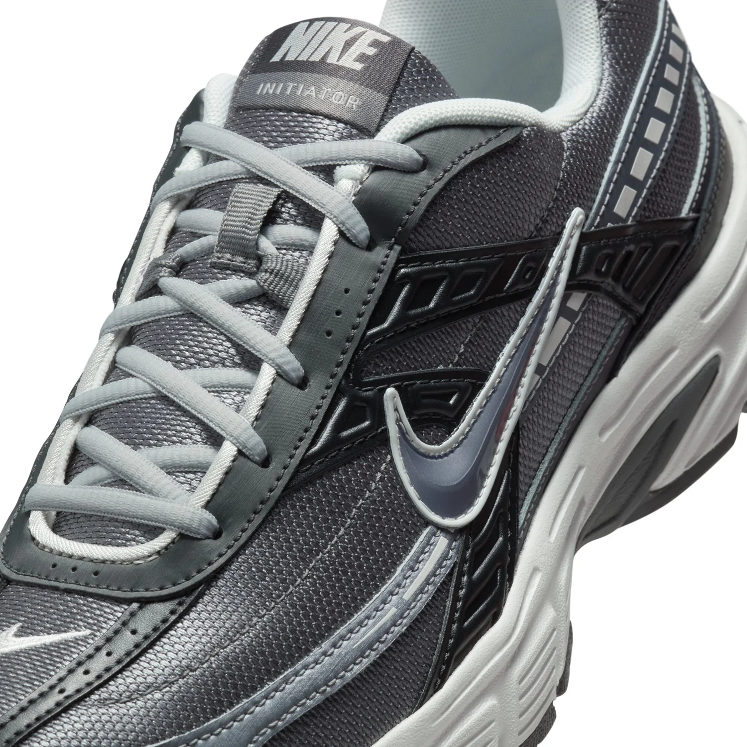Initiator - Mens - Image 7