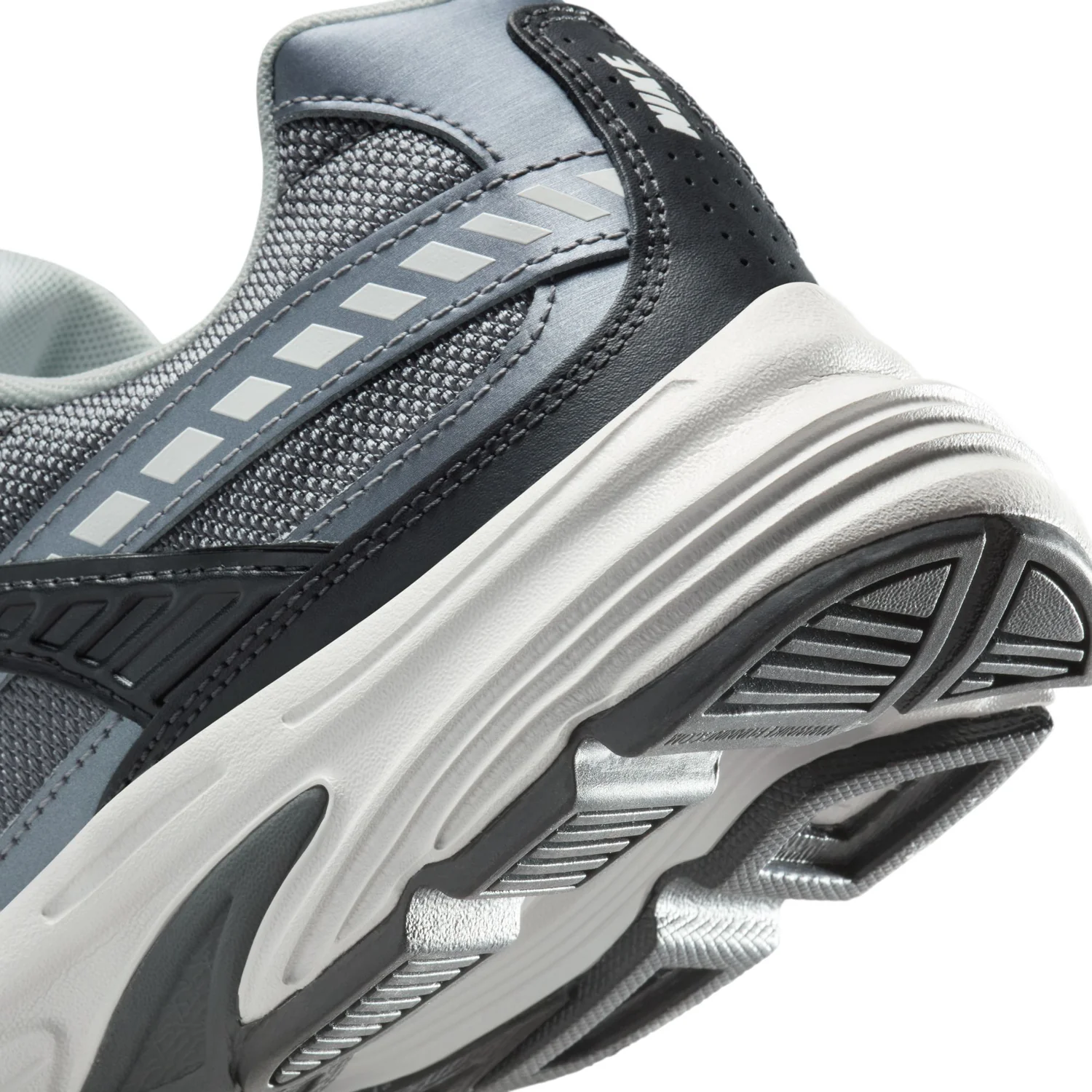 Initiator - Mens - Image 8