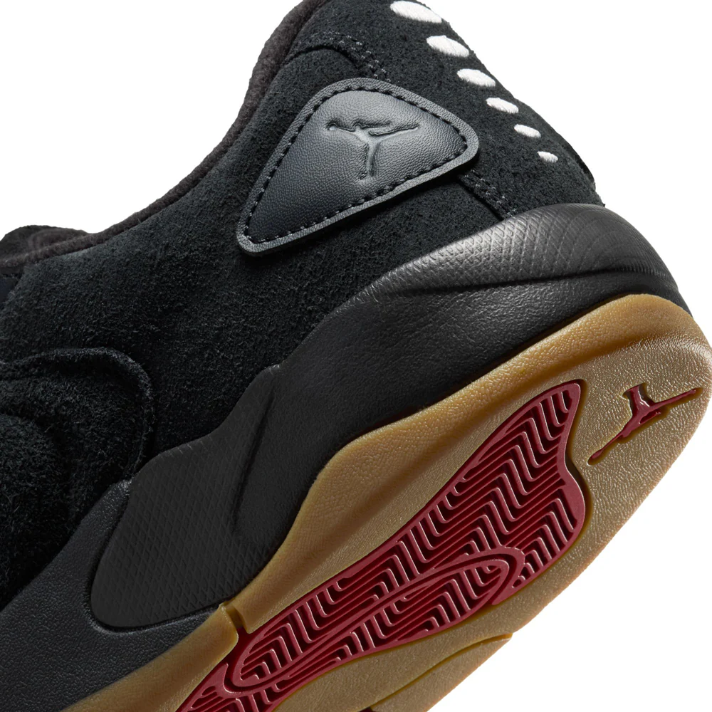 Jordan Session - Mens - Image 8