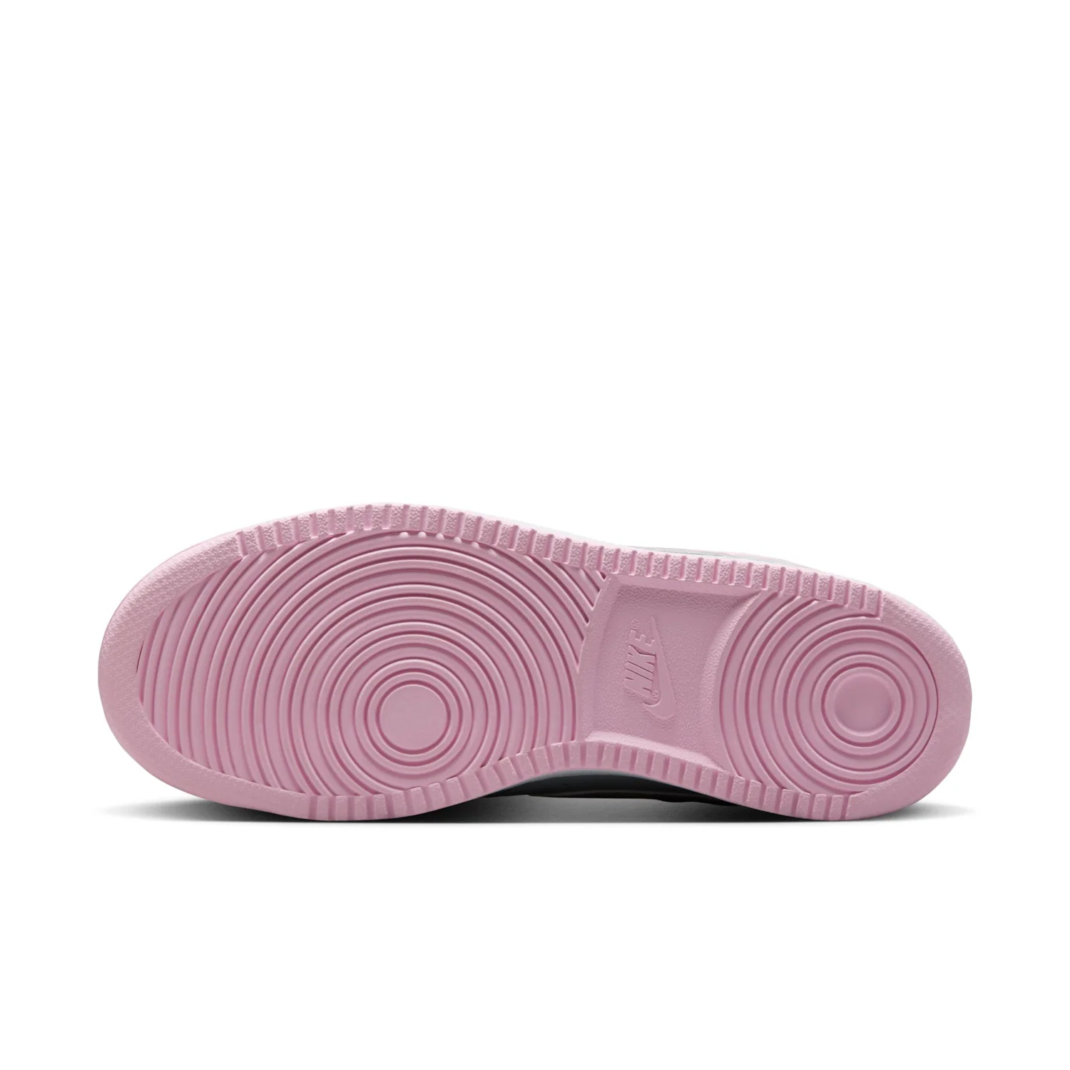 Court Vision Low Next Nature - Womens - Image 6