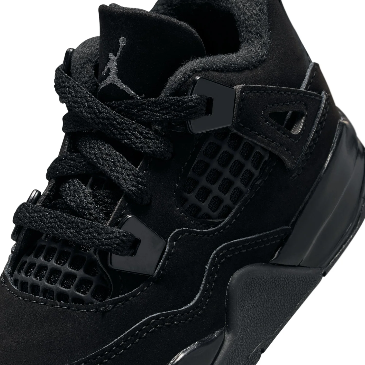 Retro 4 - Toddler - Image 6