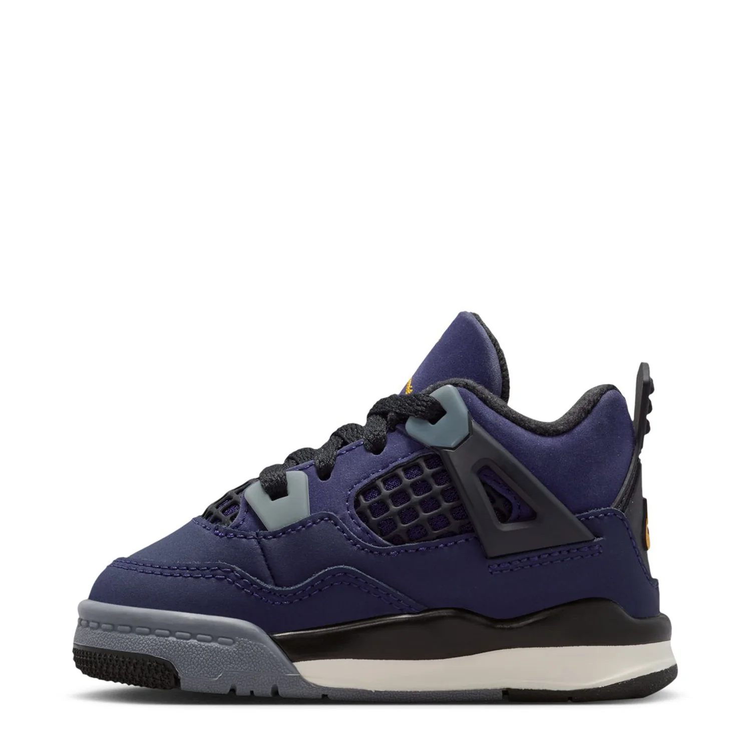 Retro 4 - Toddler - Image 2