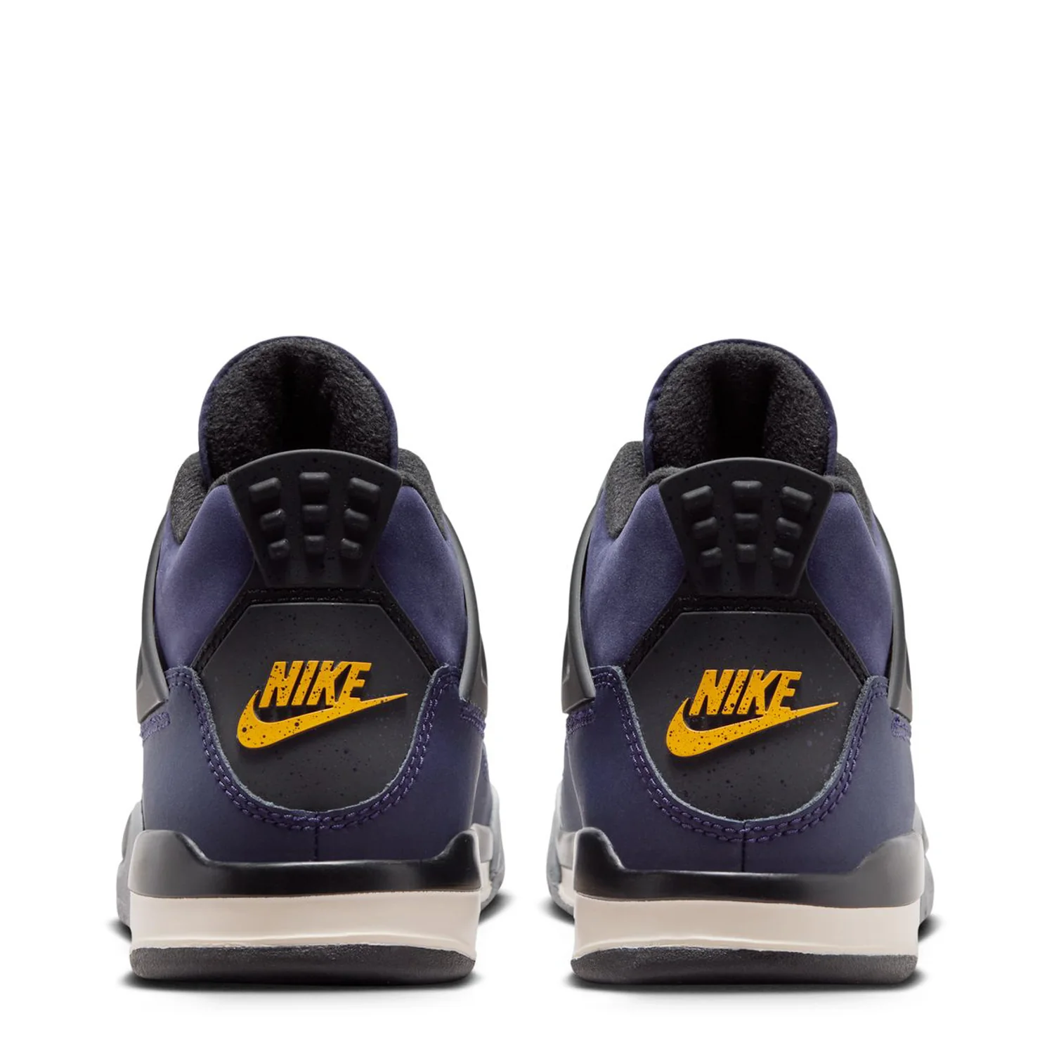 Retro 4 - Kids - Image 5