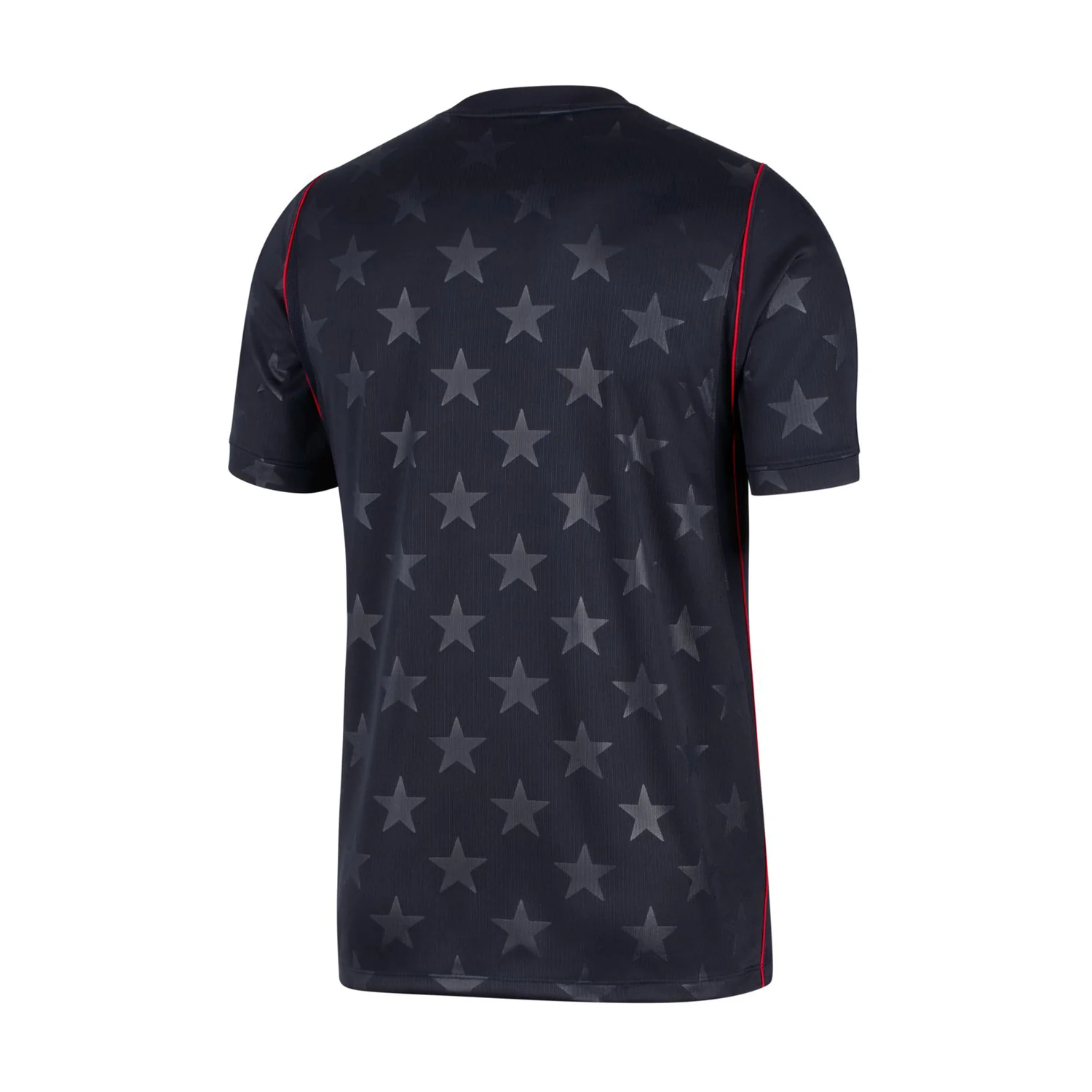 USA 26/27 Replica Away Jersey - Mens - Image 8
