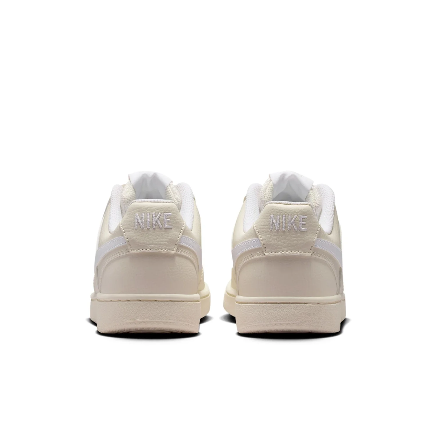 Court Vision Low SE - Womens - Image 4