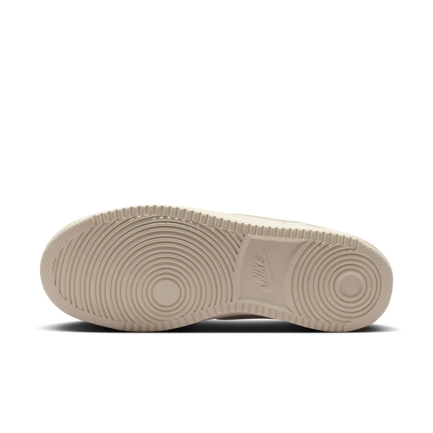Court Vision Low SE - Womens - Image 6