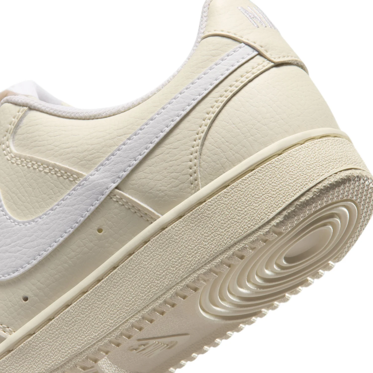 Court Vision Low SE - Womens - Image 8