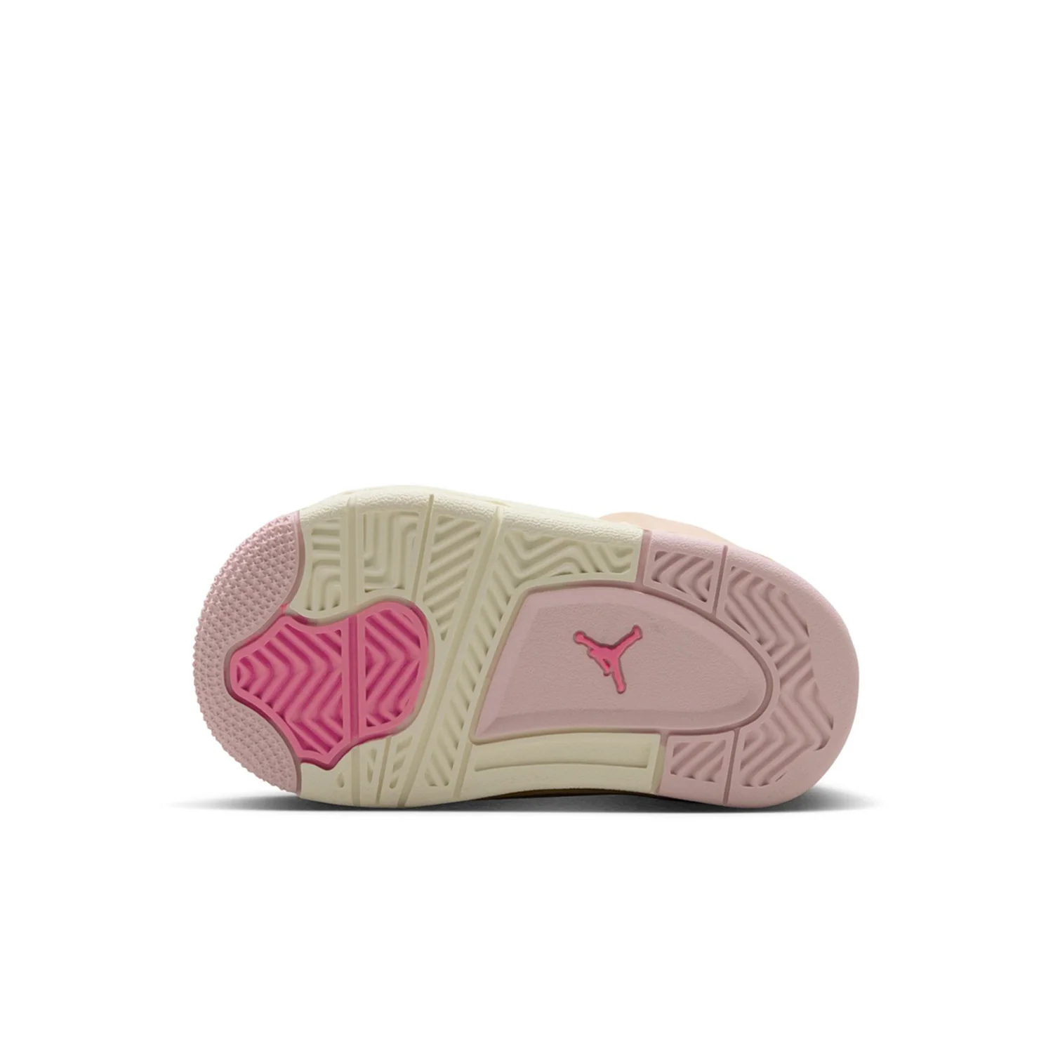 Retro 4 - Toddler - Image 6