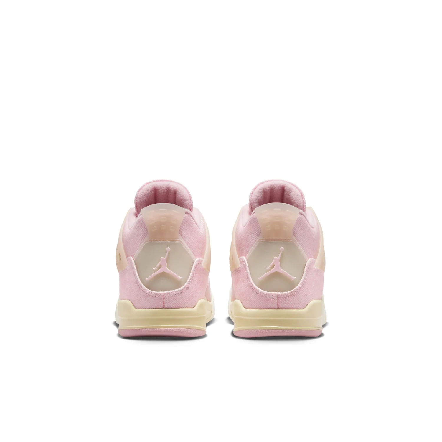 Retro 4 - Kids - Image 4