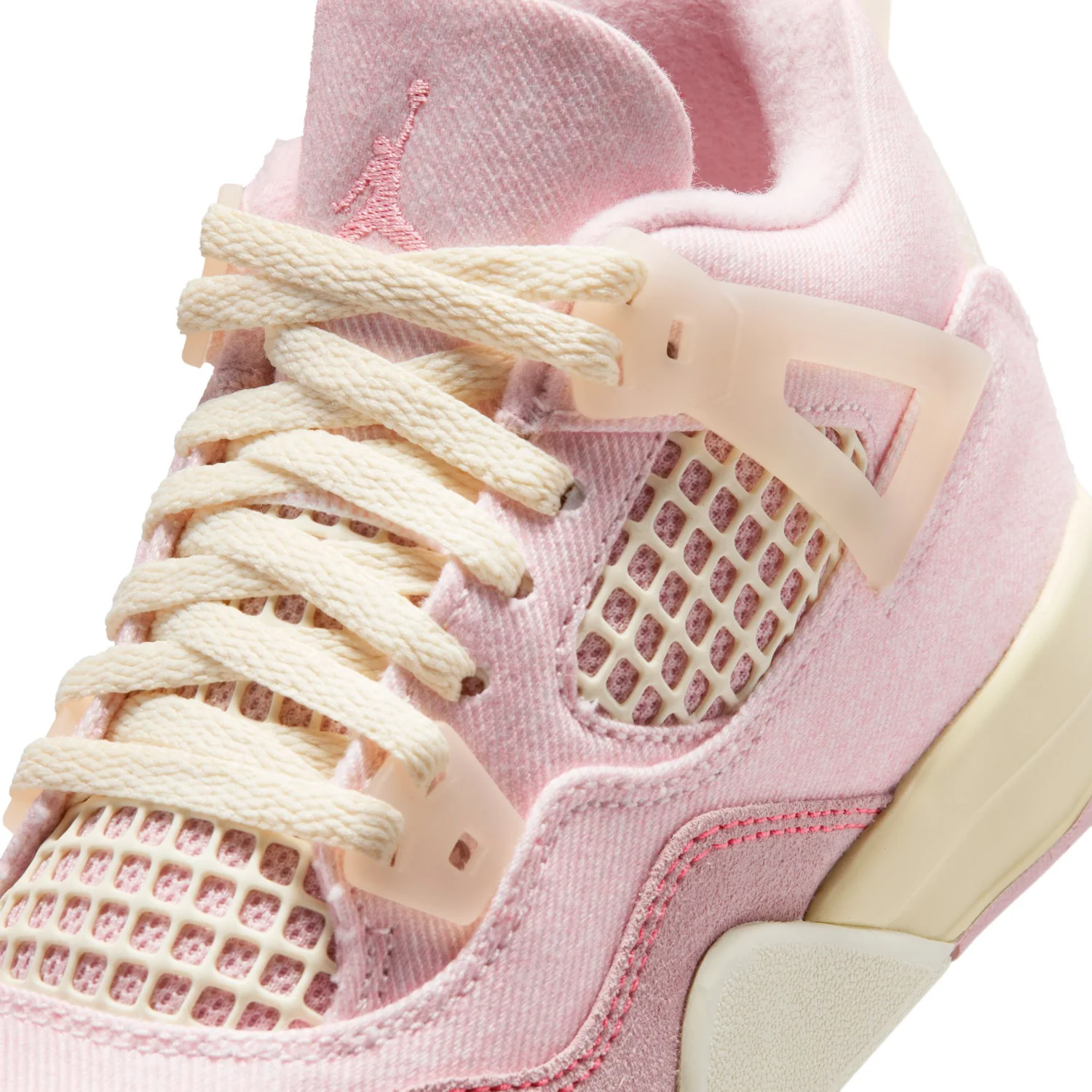 Retro 4 - Kids - Image 7
