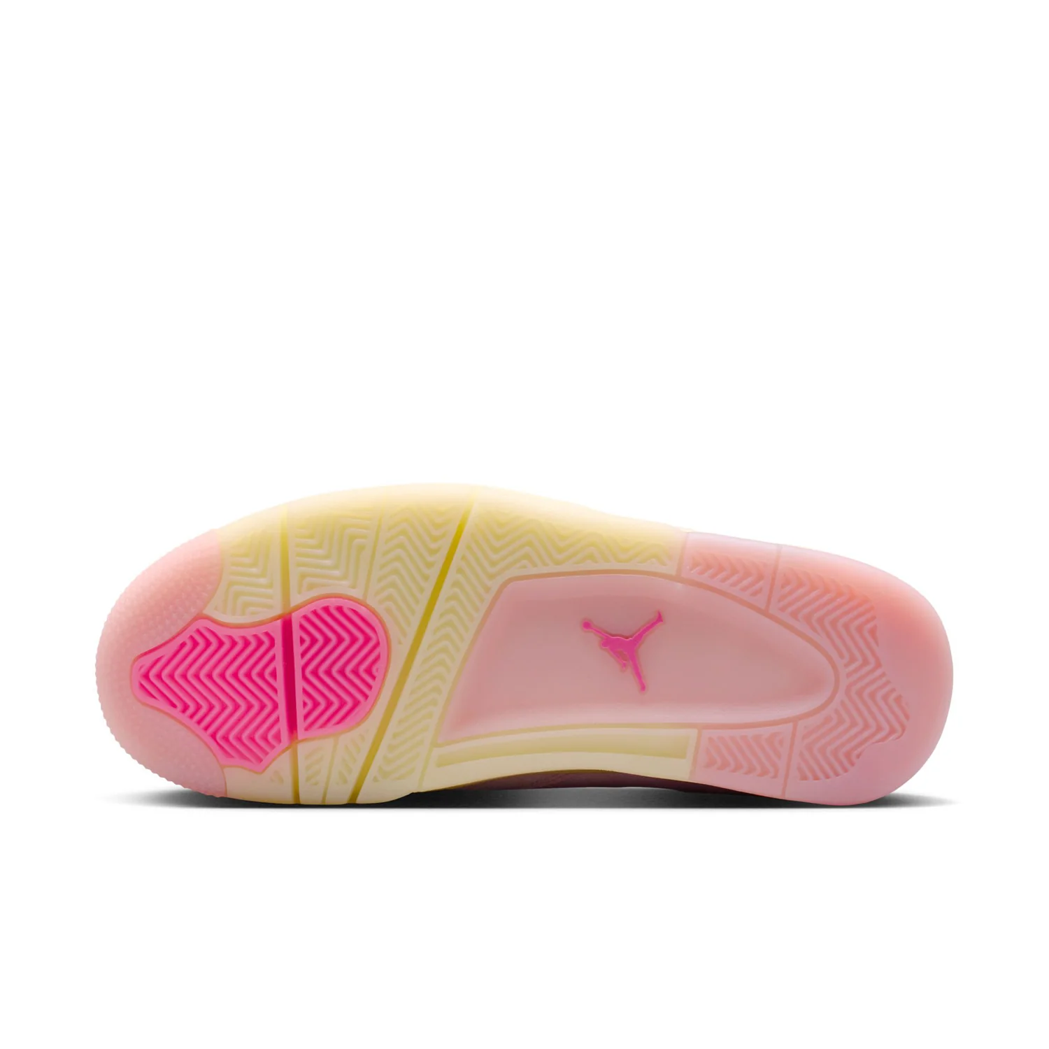 Retro 4 - Womens - Image 6