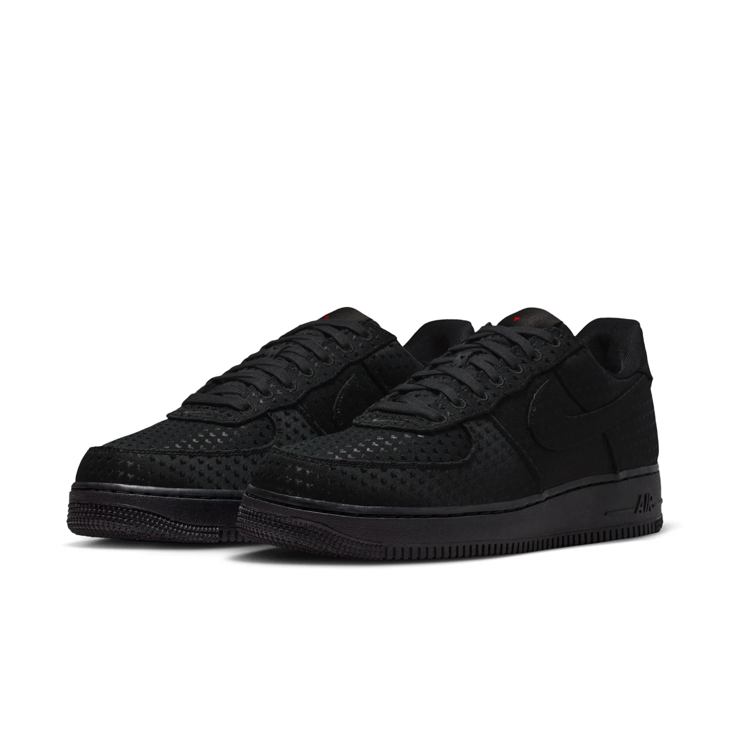 Air Force 1 Low Retro - Mens - Image 2
