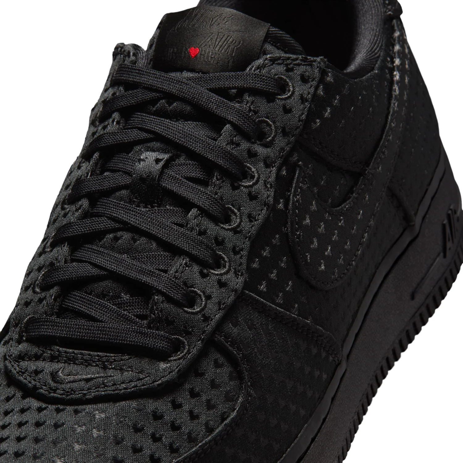 Air Force 1 Low Retro - Mens - Image 7