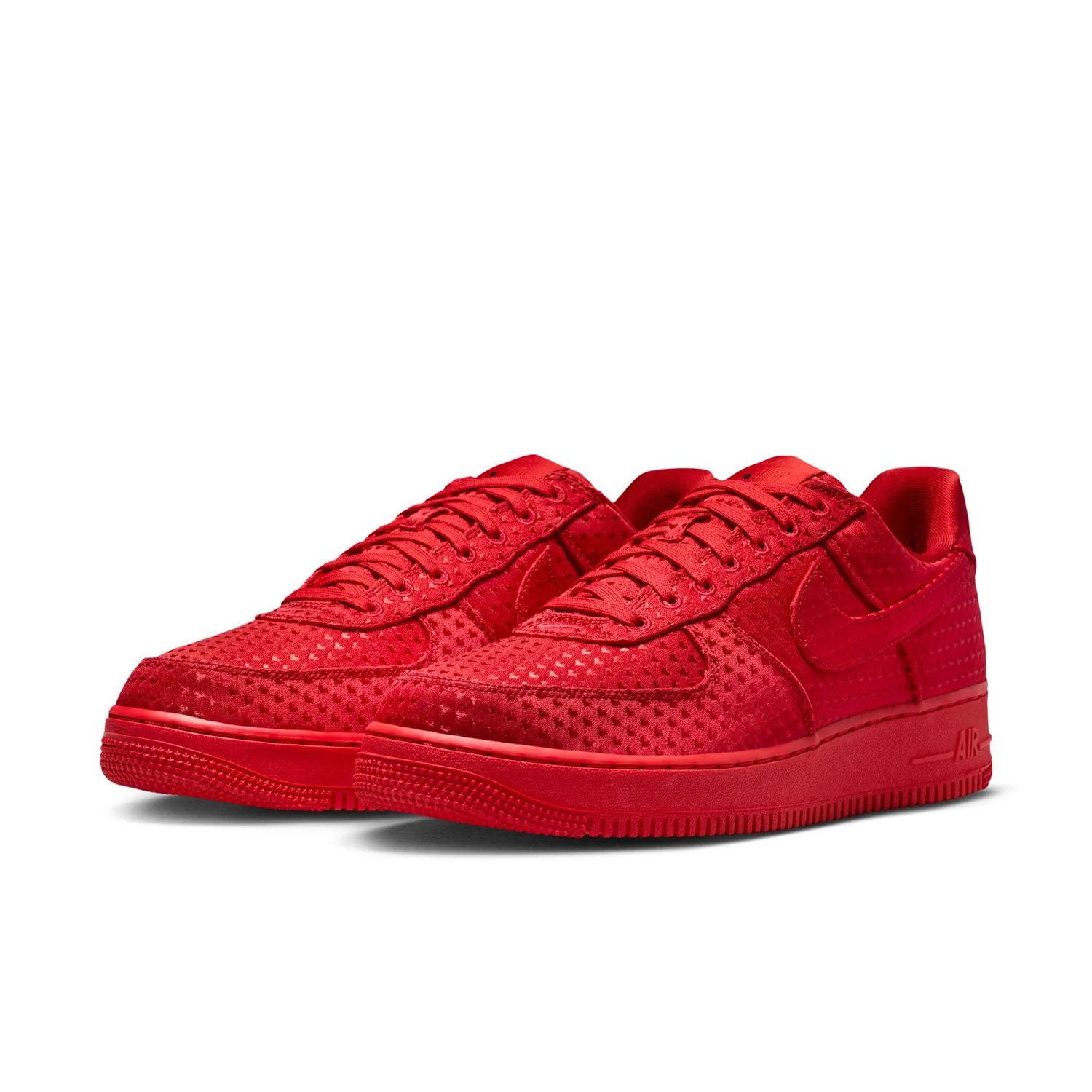 Air Force 1 Low Retro - Mens - Image 2
