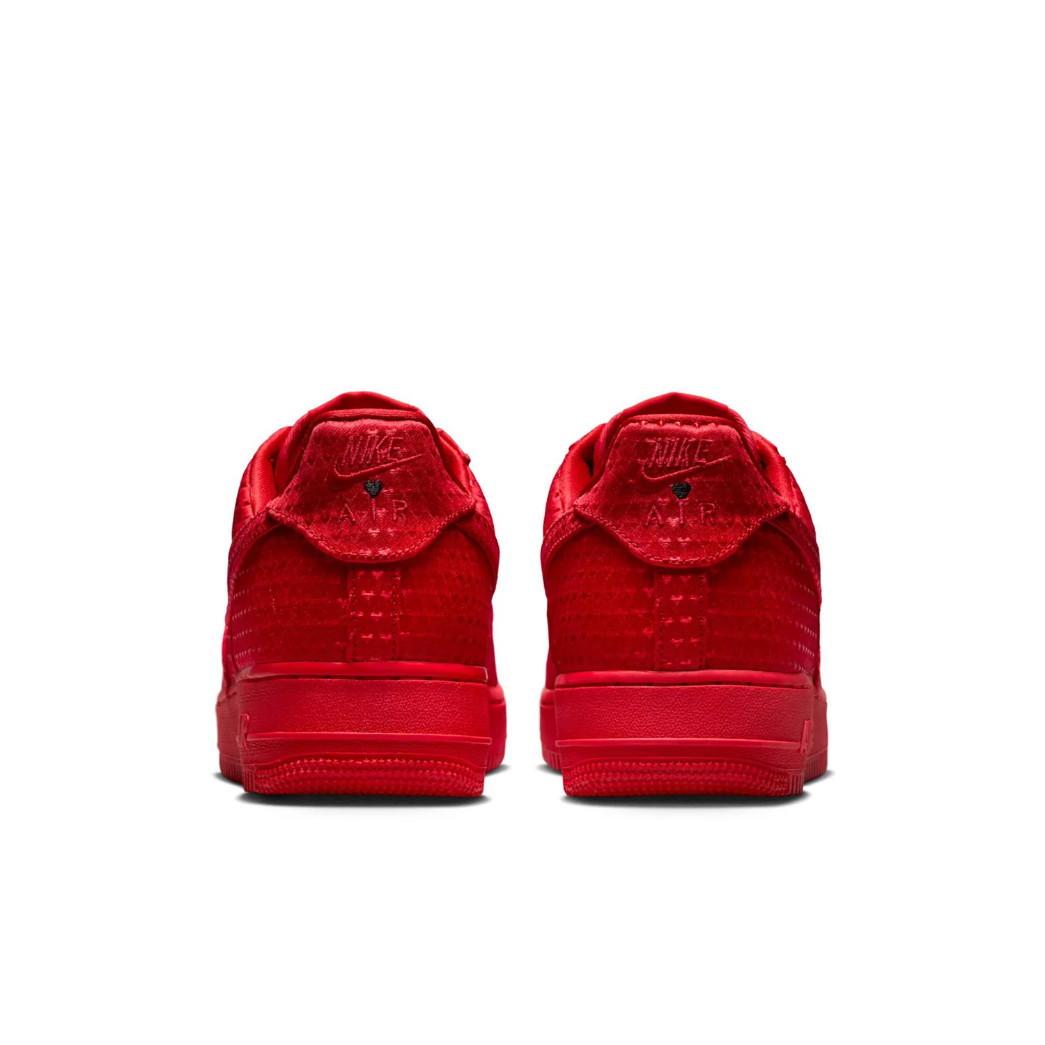 Air Force 1 Low Retro - Mens - Image 4