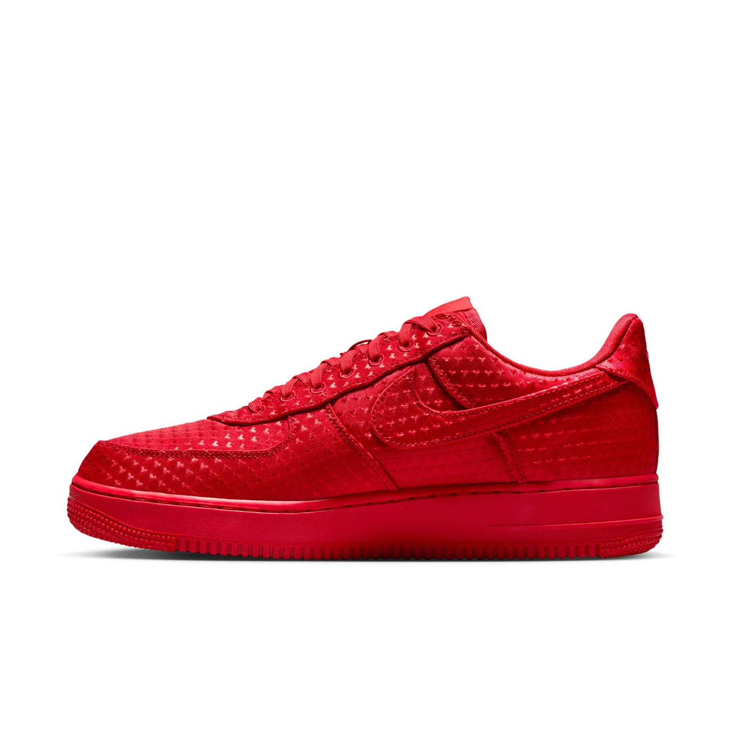 Air Force 1 Low Retro - Mens - Image 5