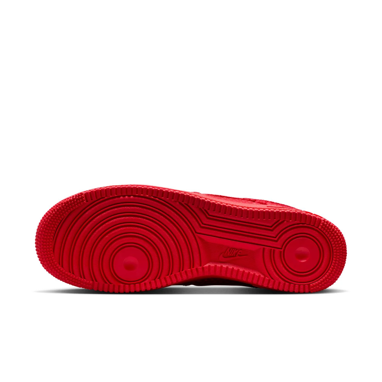 Air Force 1 Low Retro - Mens - Image 6