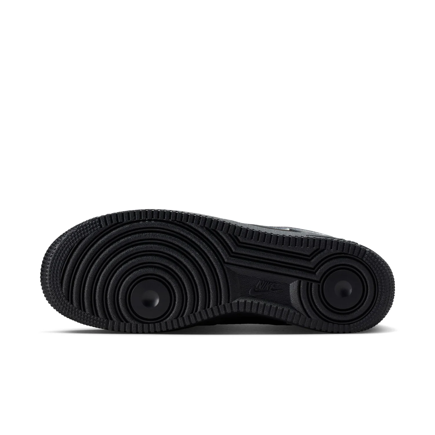Air Force 1 Low 07 - Mens - Image 6