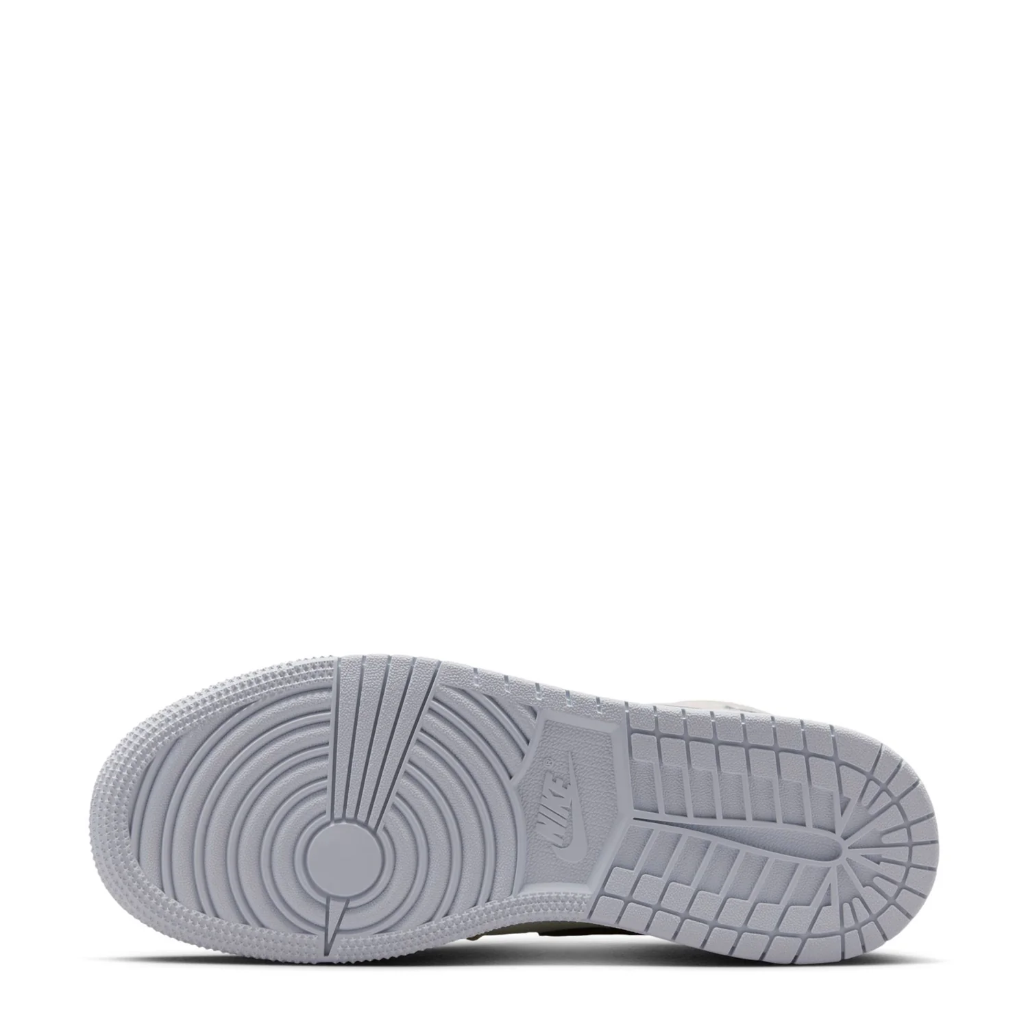 AJ 1 Mid -Youth - Image 5