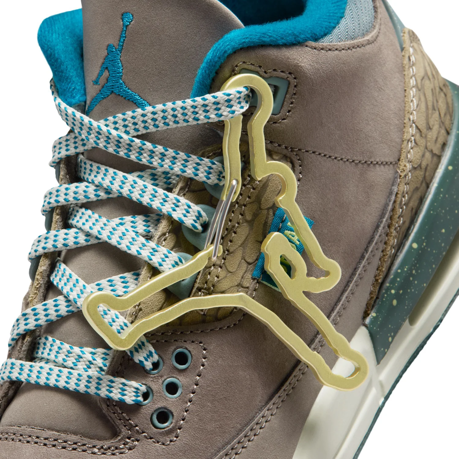 Retro 3 - Youth - Image 8