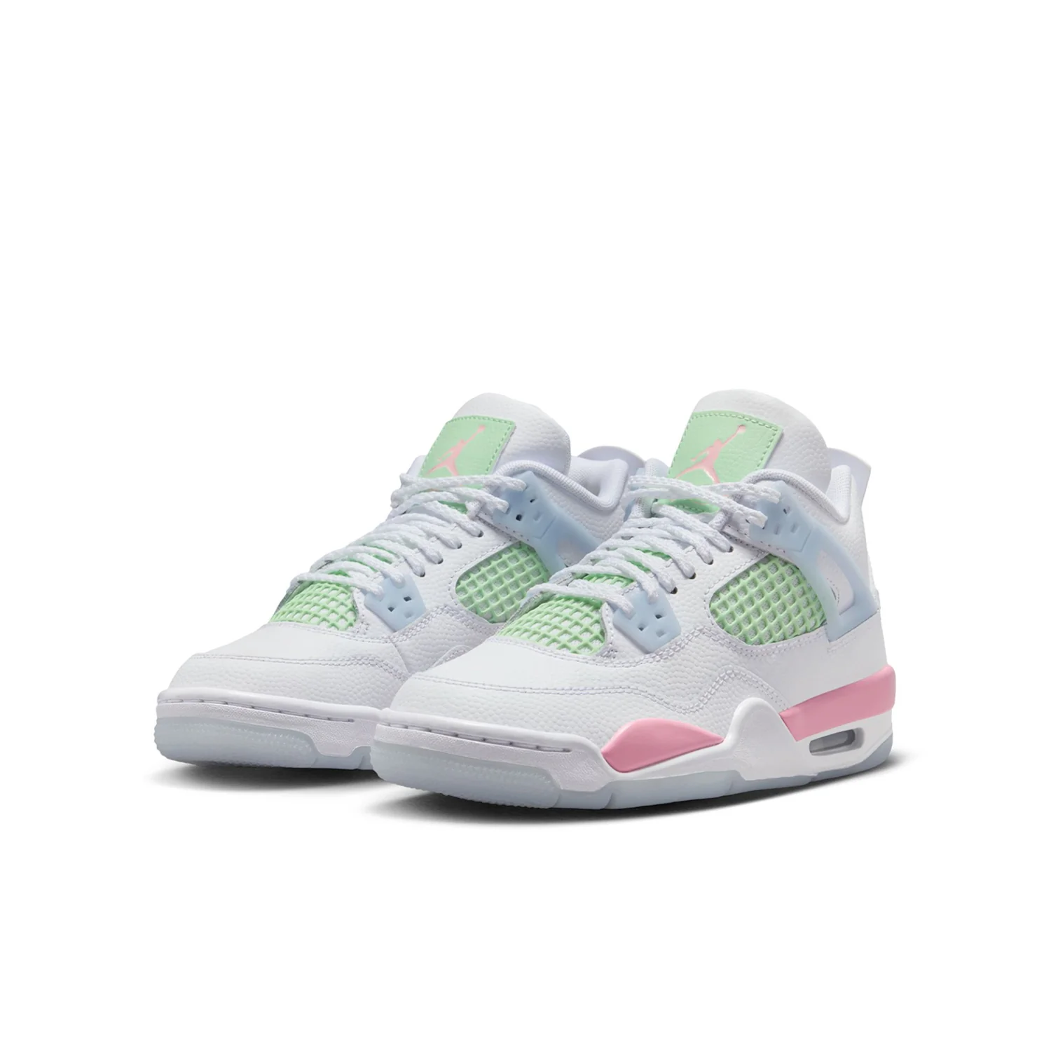 Retro 4 - Youth - Image 2