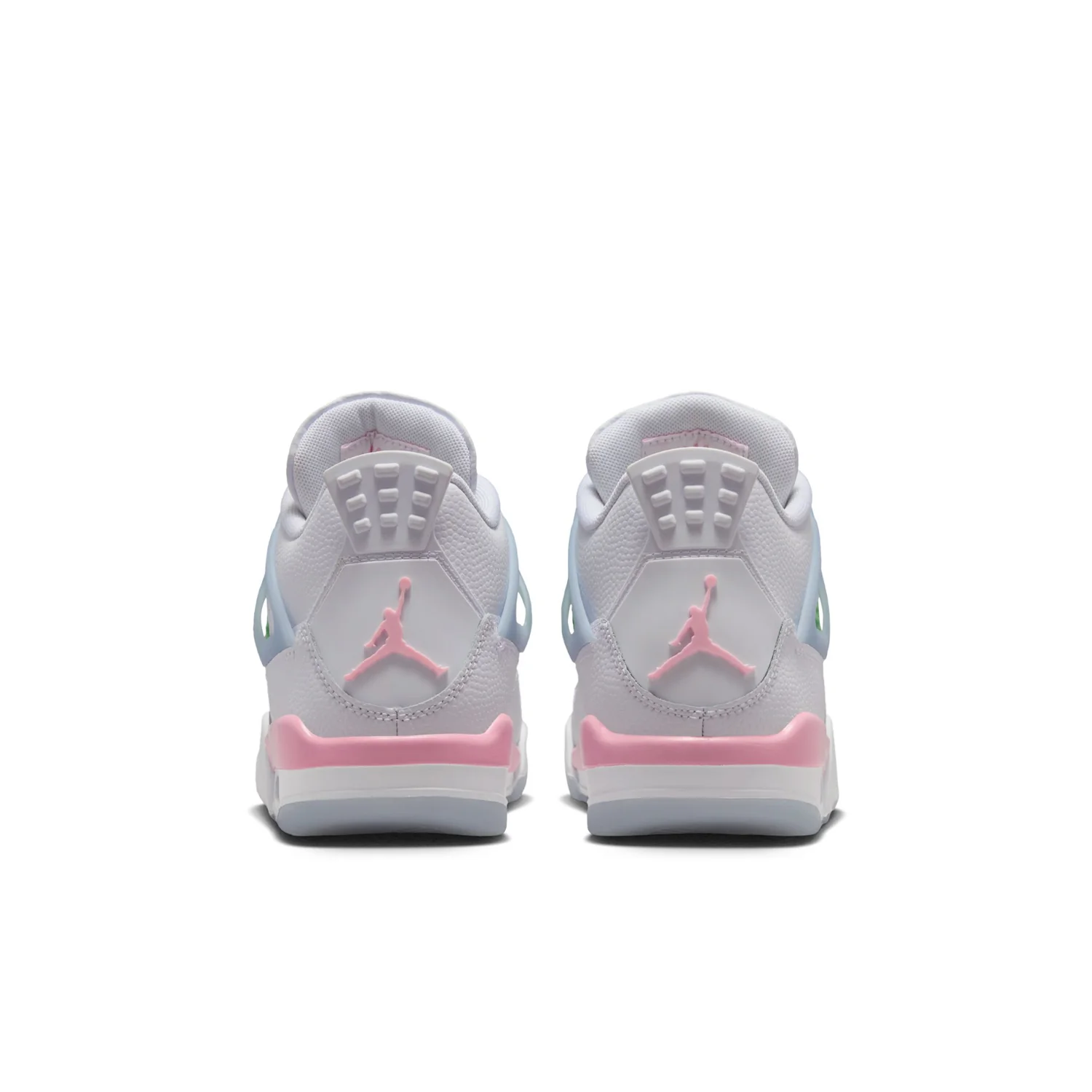 Retro 4 - Youth - Image 4