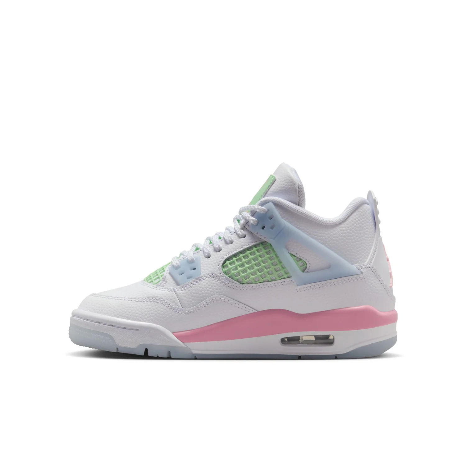 Retro 4 - Youth - Image 5
