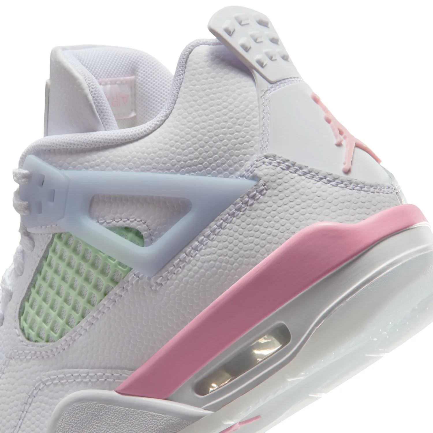 Retro 4 - Youth - Image 8