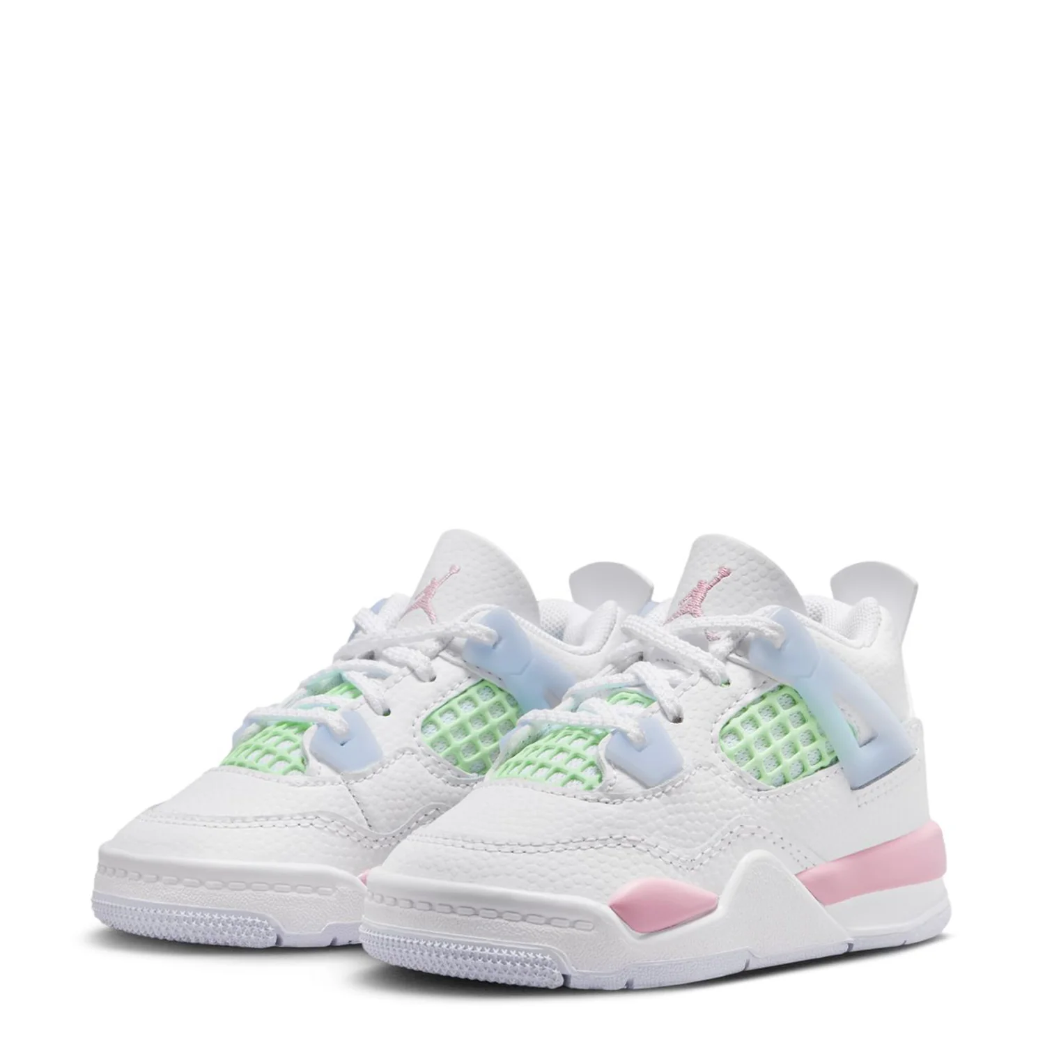 Retro 4 - Toddler - Image 3
