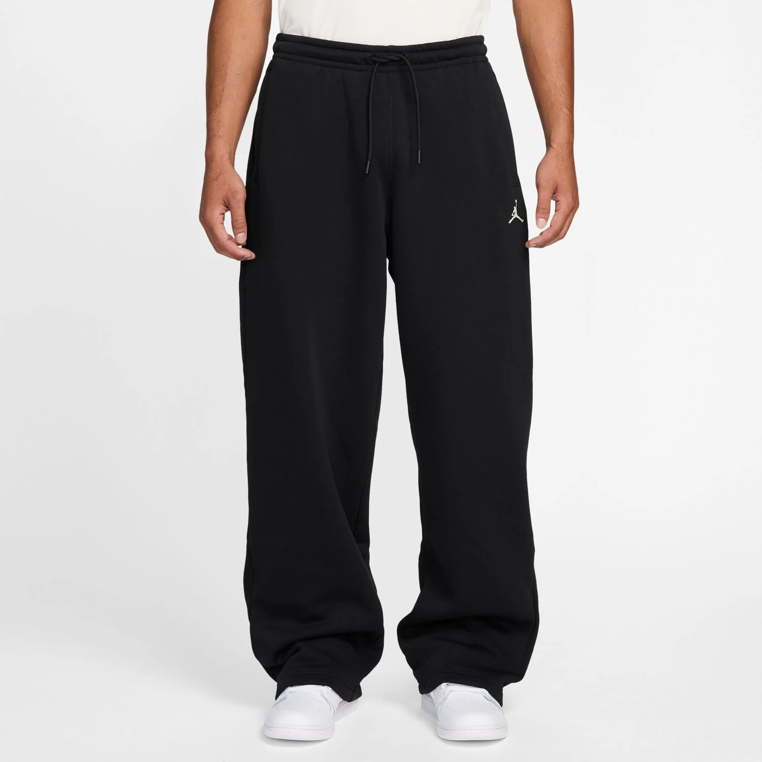 Brooklyn Oversized OH Pant -Mens - Image 2