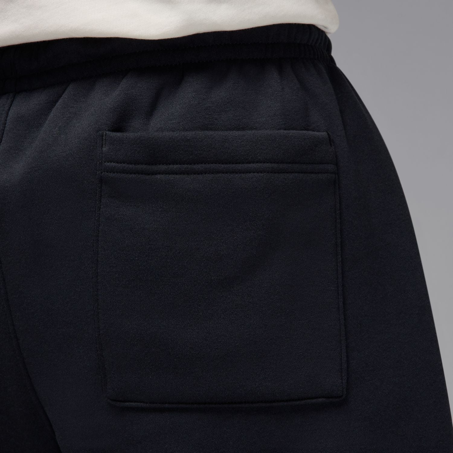Brooklyn Oversized OH Pant -Mens - Image 6