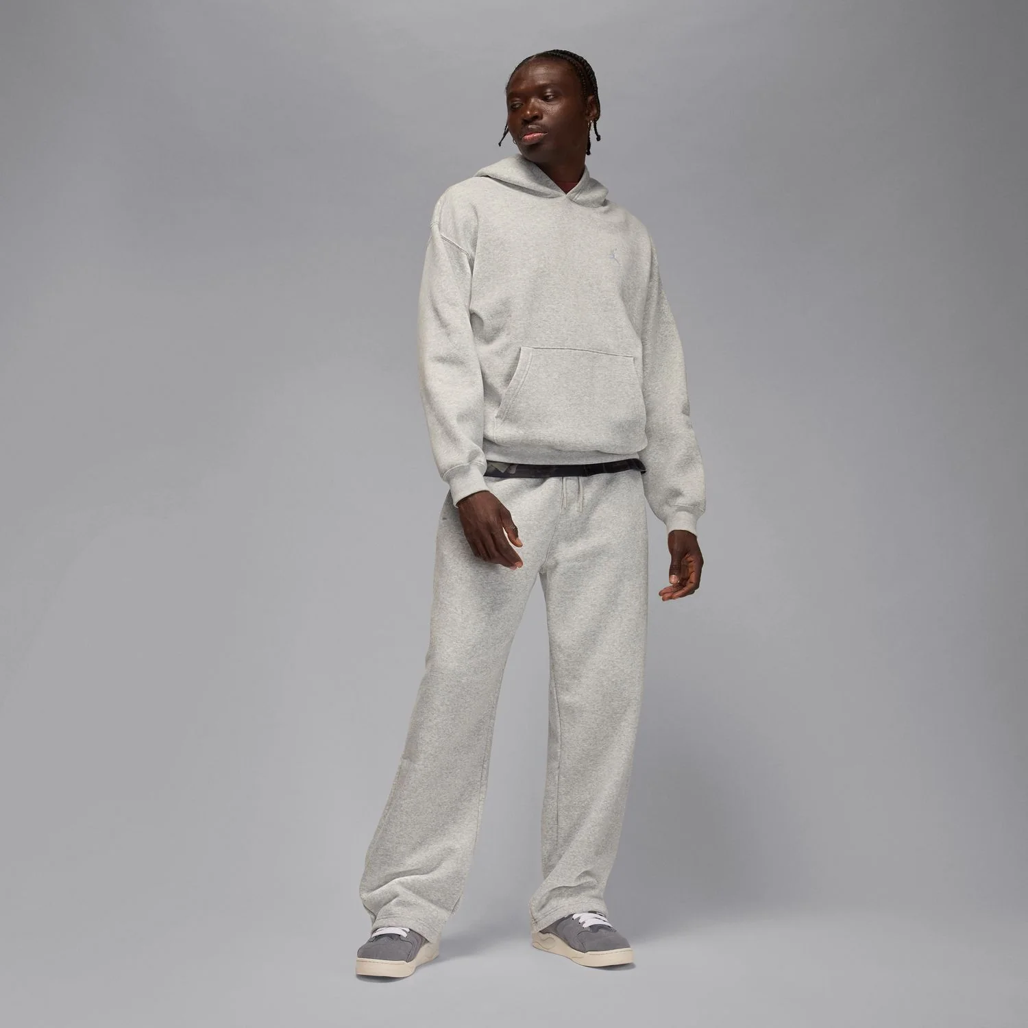 Brooklyn Oversized OH Pant -Mens - Image 3