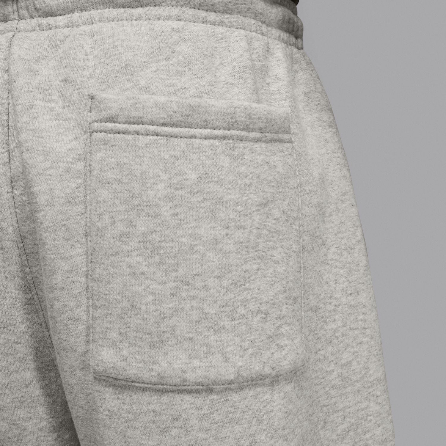 Brooklyn Oversized OH Pant -Mens - Image 7