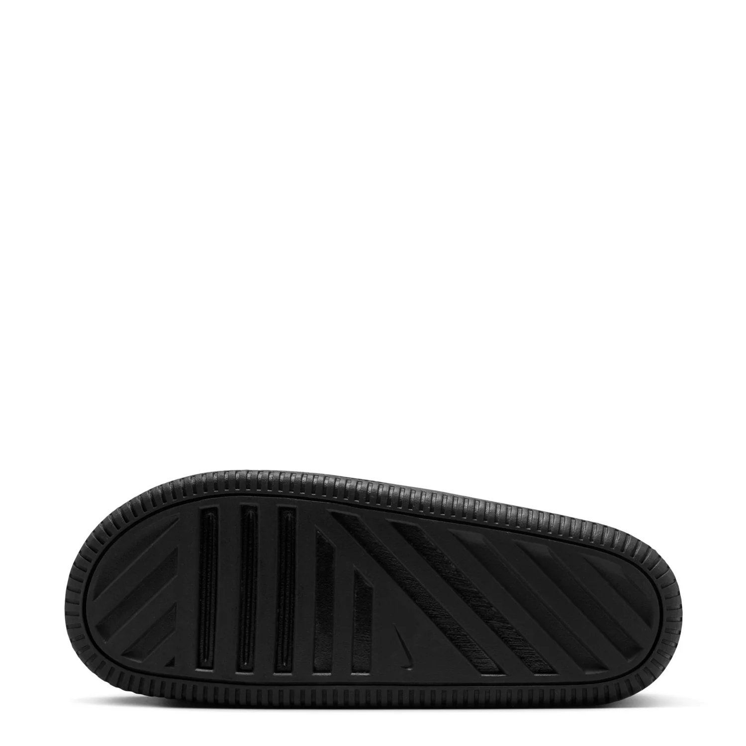 Calm Slide 2.0 - Womens - Image 5