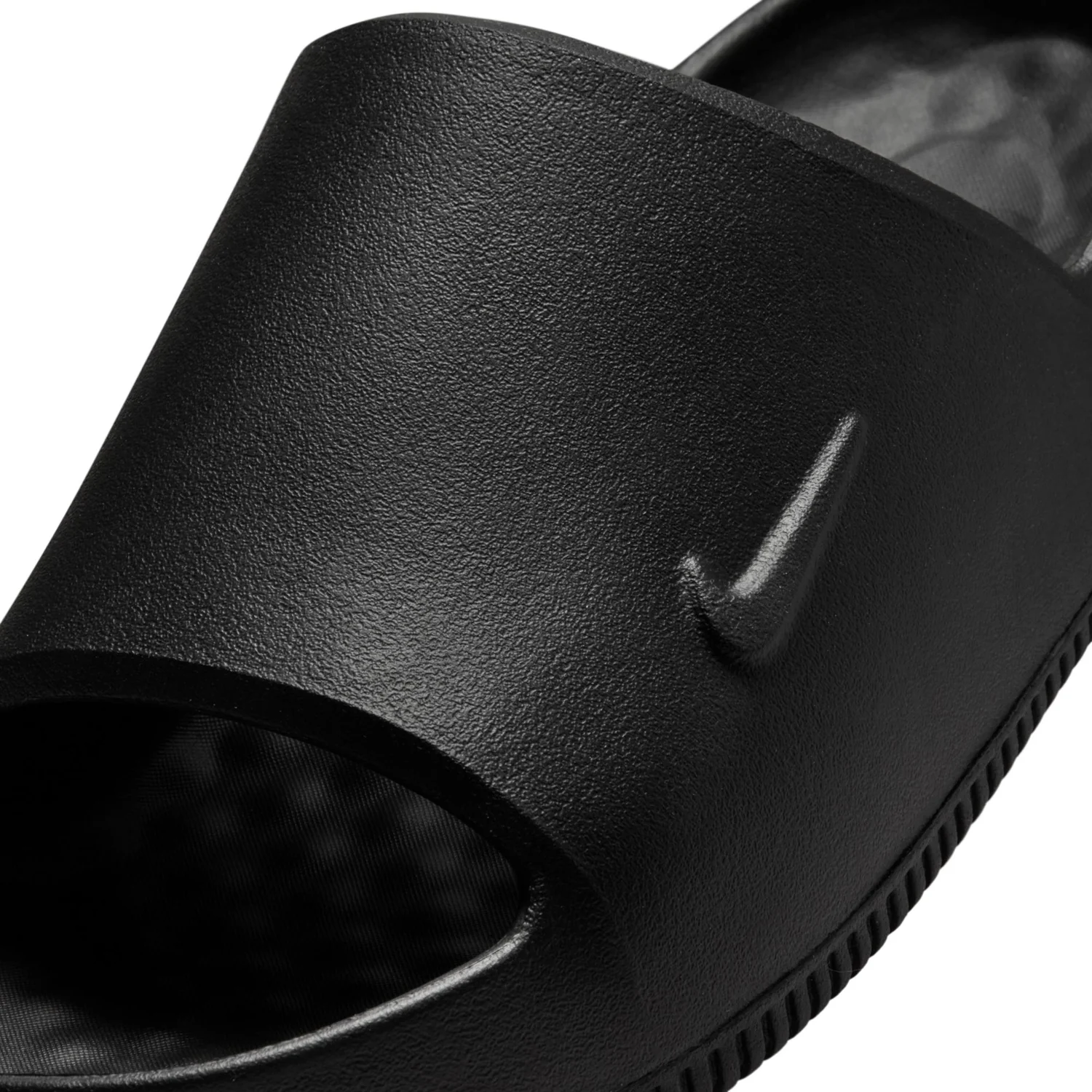 Calm Slide 2.0 - Womens - Image 6