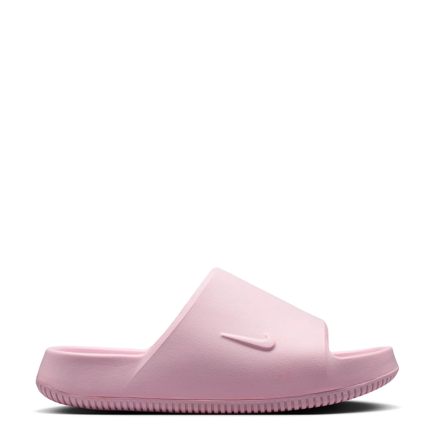 Calm Slide 2.0 - Womens