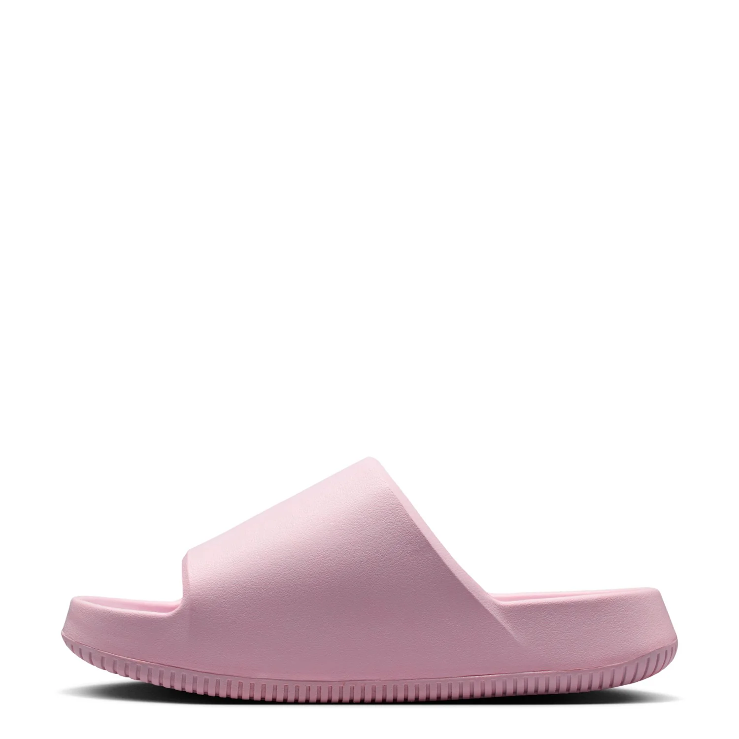 Calm Slide 2.0 - Womens - Image 2