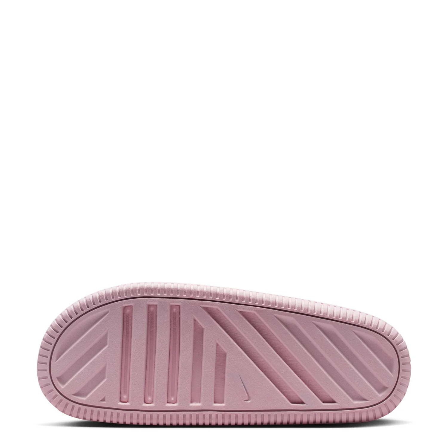 Calm Slide 2.0 - Womens - Image 5