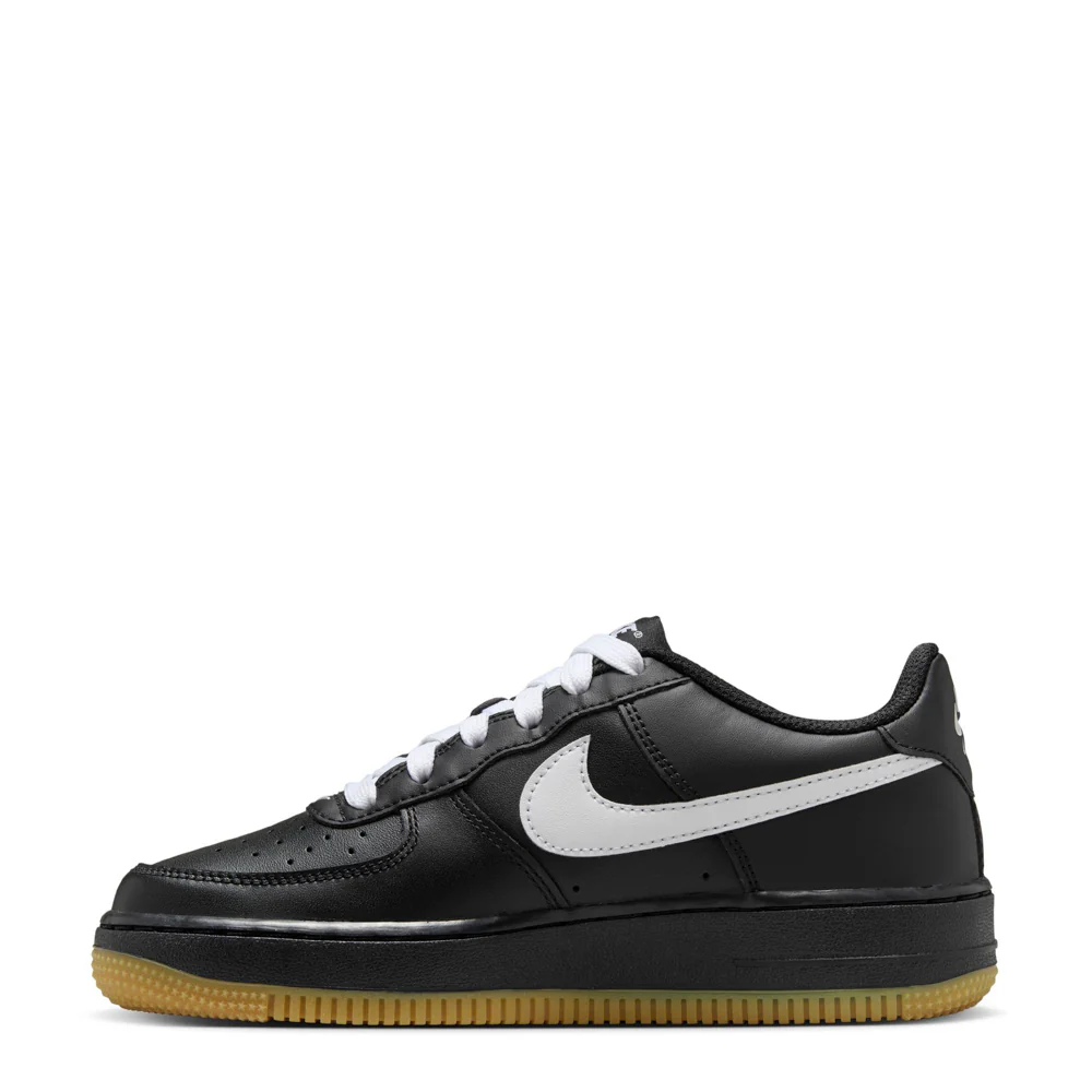 Nike Air Force 1 LV8 3 - Youth - Image 2