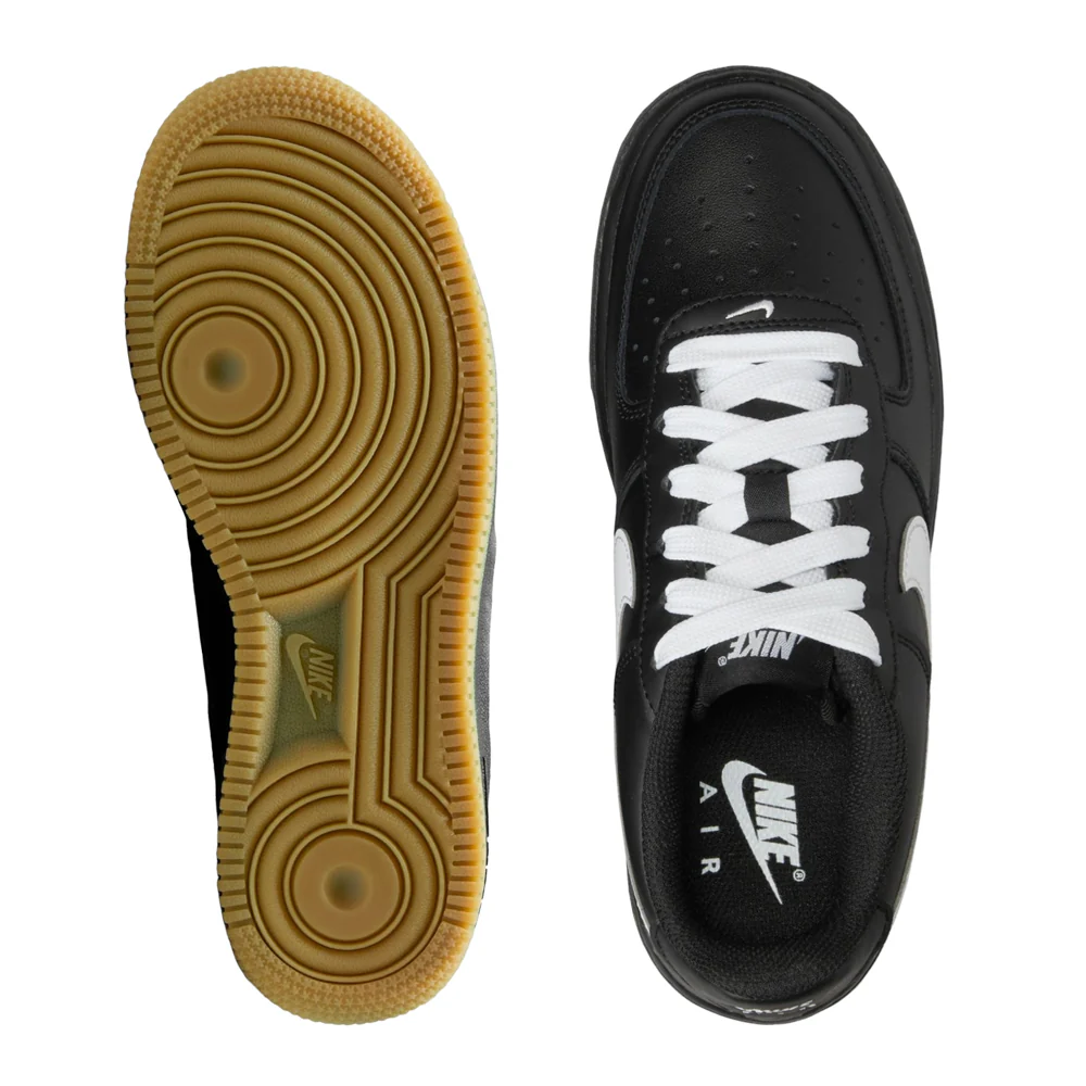 Nike Air Force 1 LV8 3 - Youth - Image 4