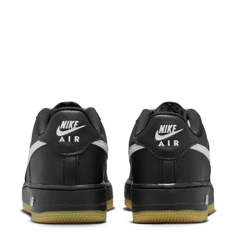 Nike Air Force 1 LV8 3 - Youth - Image 5