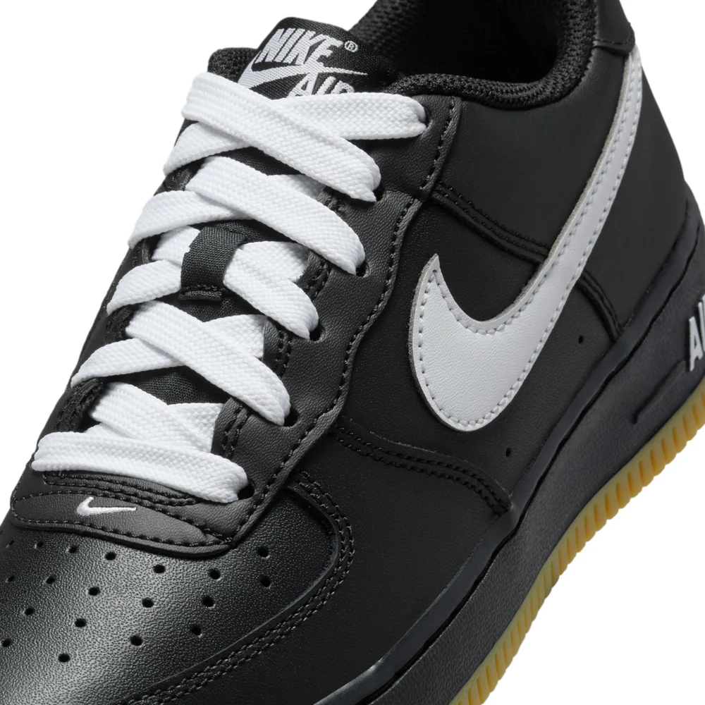 Nike Air Force 1 LV8 3 - Youth - Image 6