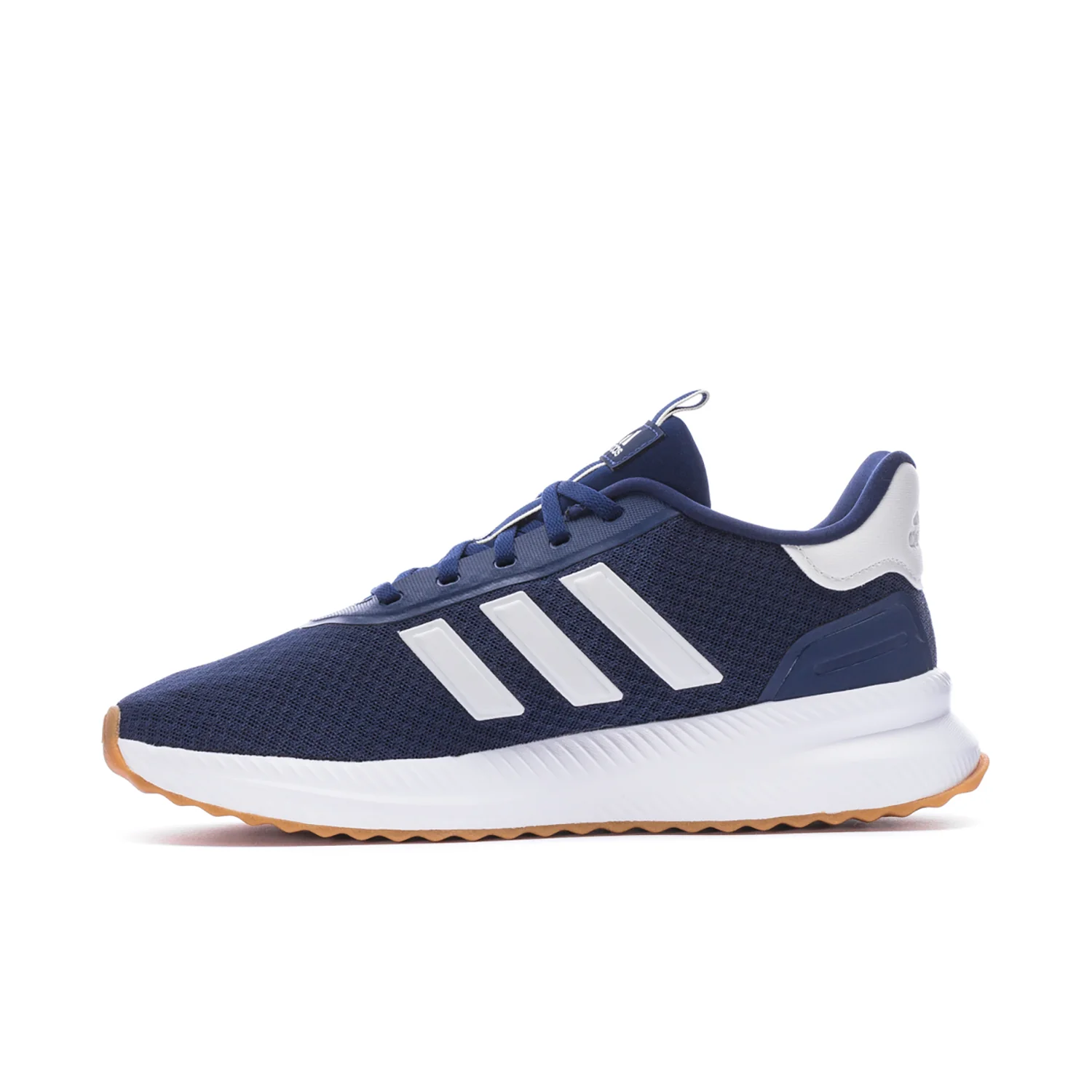 X_PLR Path - Mens - Image 5