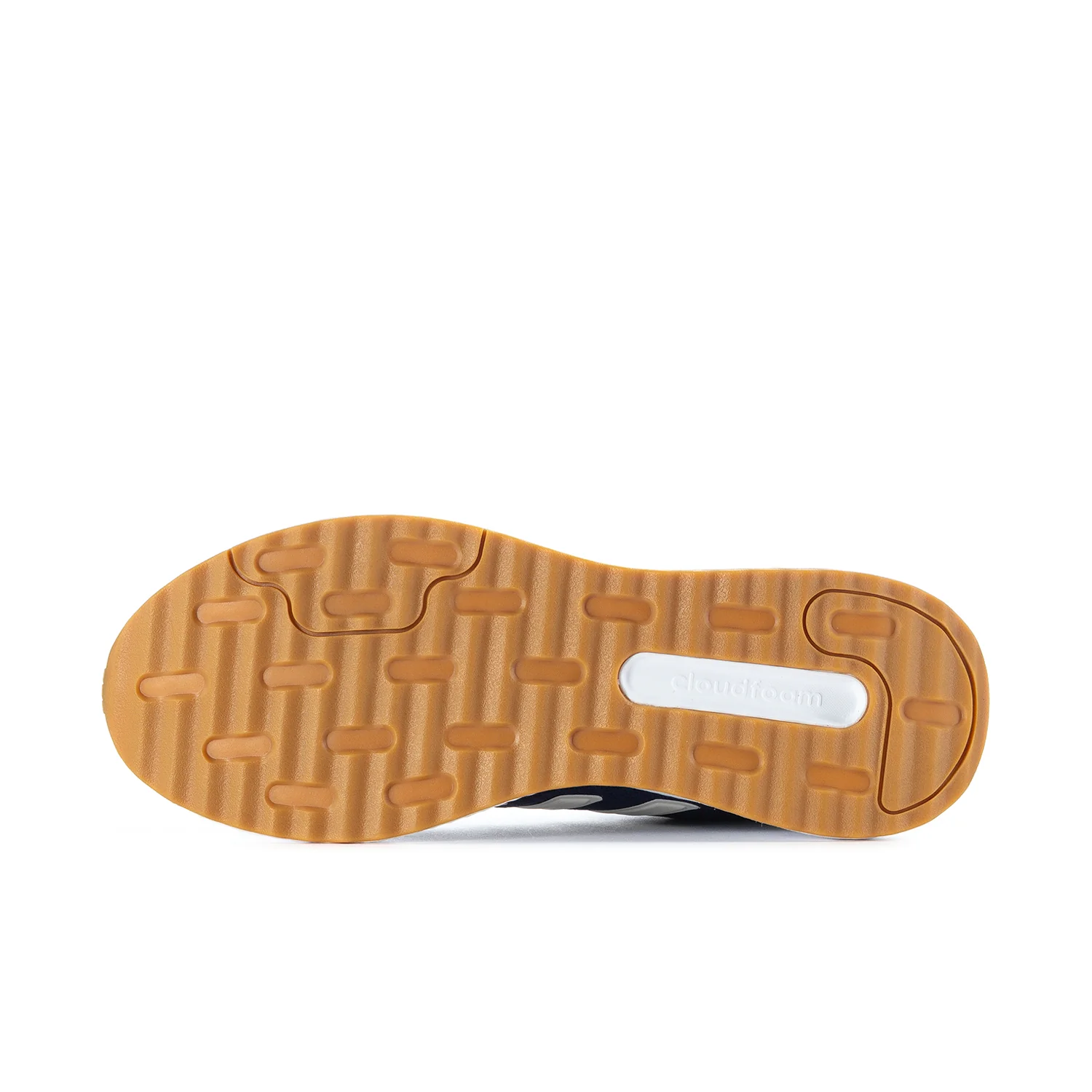 X_PLR Path - Mens - Image 6