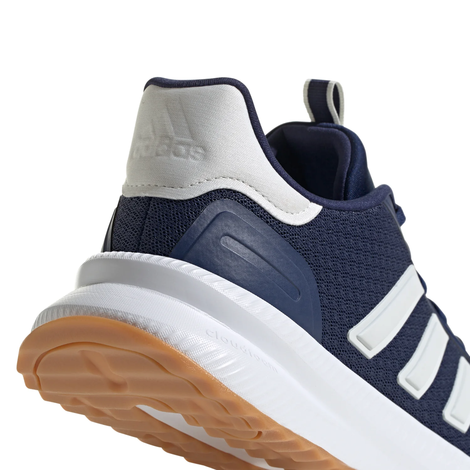 X_PLR Path - Mens - Image 8